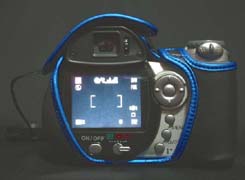 Z5������