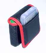 ��/�d�r��CF����ꂽ���