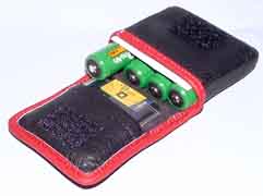 ��/�d�r�ƃX�}�[�g���f�B�A����ꂽ���