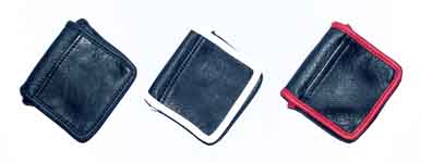 ���[�Y/�d�r����ꂽ���