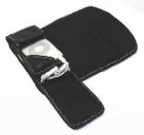 No.622��t����