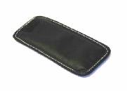 �A�E�^�[�ƃX�[�c