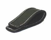 �A�E�^�[�ƃX�[�c