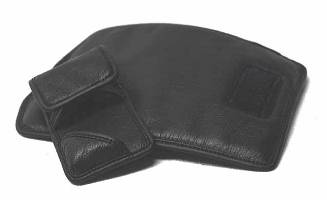 No.620MK(�A�E�^�[�ƃX�[�c)