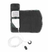 ���葀��p�z�u