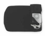 �C���z��������