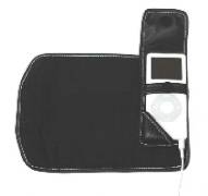 �E�葀��p�z�u