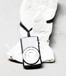 ��܂ƃf�W�J���͕t���Ă܂���