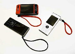 �E�B���R���@��ɕt����