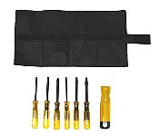 �s�̂̃h���C�p�[�Z�b�g