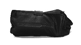 No.710T ���\�p���p���ł�������܂���