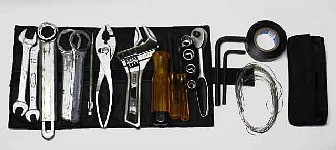 No.710�ƍH��ނ�No.715A