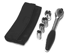 6.3mm�Ȃ烌���`�E�{�b�N�X�ꏏ�Ɍy������܂�