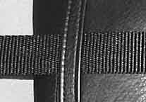 �p���h��ʂ����H