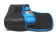 W-ZERO3�̓�������