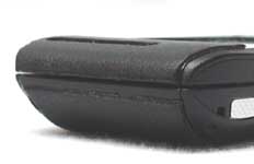 ���W�̌��Ԃ̕���