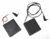 �d�rbox�ƃv���O