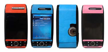 ���ȊO�̃J���[