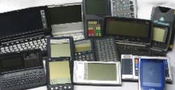 �݌�?�̓d�q�蒠��