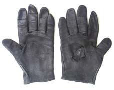 �����Ă�����