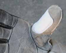 ������̃A�e