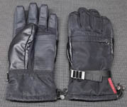 �C������