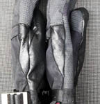 �C������