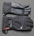 �C������