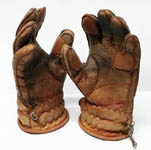 �C������