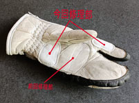 �C������