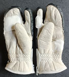 �C������