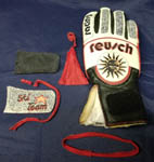 �O������