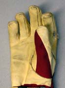 �C���O�̏��