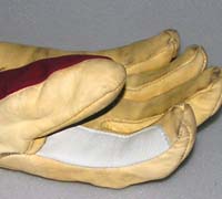 �C����̏��