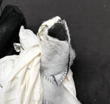 �C���i�[�̏C���ӏ�