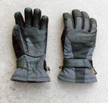 �C�������i