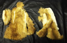 �o���o���ȃC���i�[����