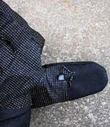 �C���O�̏��