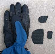 3�̃P�u���[��⋭���܂�