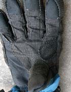 �C����̏��